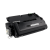 Toner HP 38A/ HP 39 / HP 42X / HP45A do drukarek 4200 4200N 4200TN 4250 4350 (Q1338A)